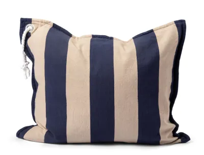 Pillow Cover Kullsand