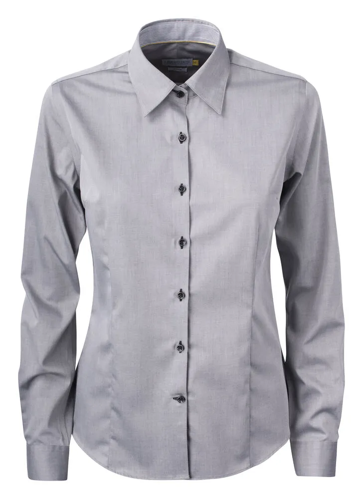 Grey / Black