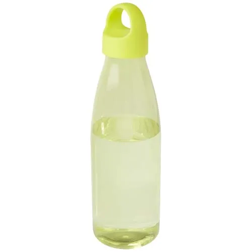 Lime