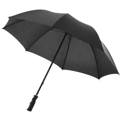 Barry 23" automatisk paraply