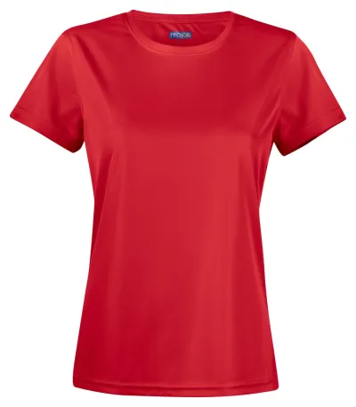 2031 T-shirt Lady