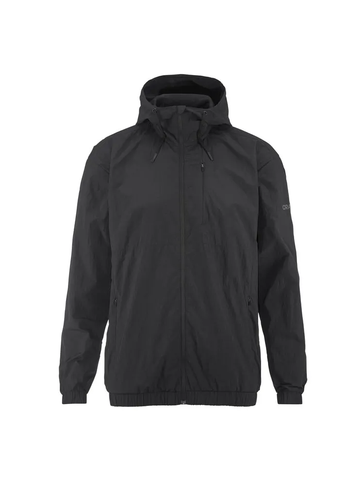 Adv Join Windbreaker M