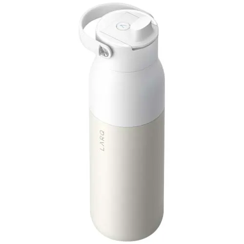 LARQ PureVis™ 2.0 1000 ml vannflaske