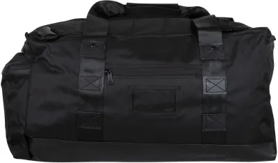 Off-shore bag