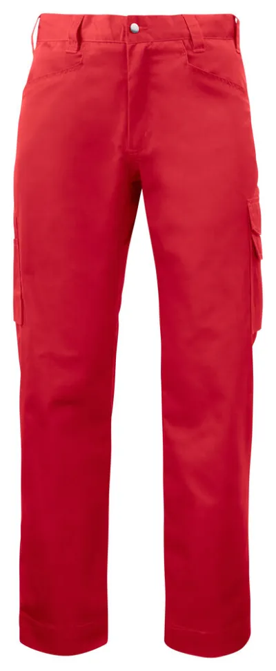 2530 Service Pant