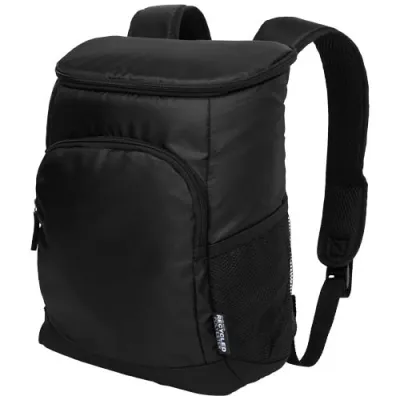 Chillpack GRS resirkulert kjølesekk 16L