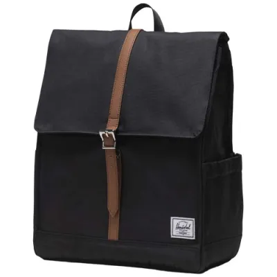 Herschel City resirkulert ryggsekk,16 l