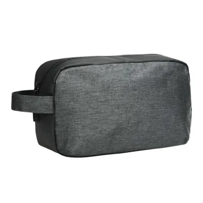 Prestige Toilettcase