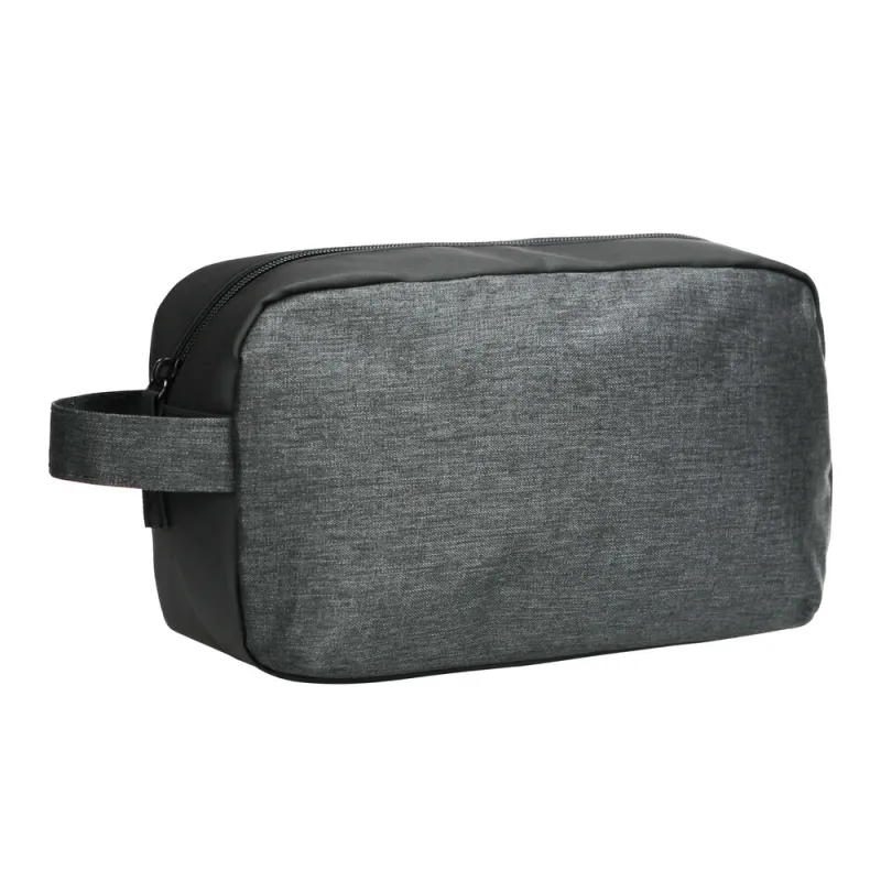 Prestige Toilettcase