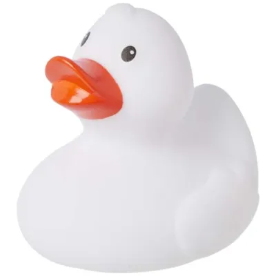 Quack badeand