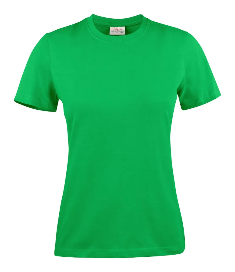 Fresh Green