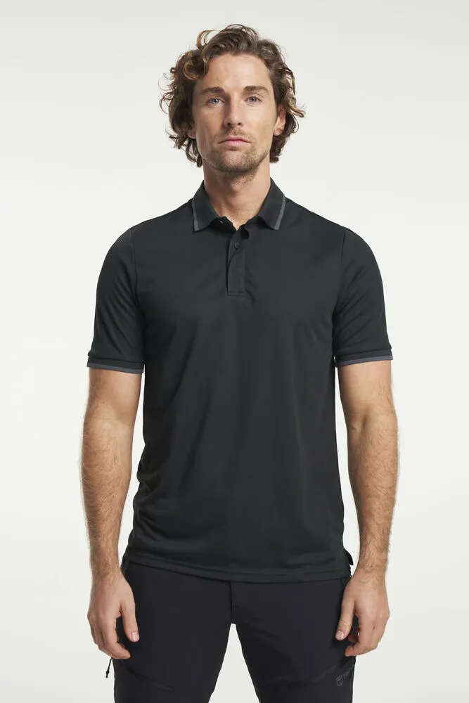 TXlite Quickdry Polo