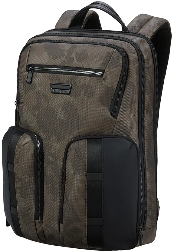 Desert Camo