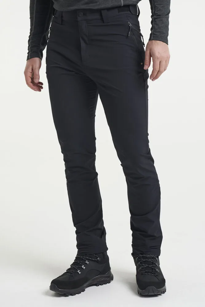 TXlite Adventure Pants