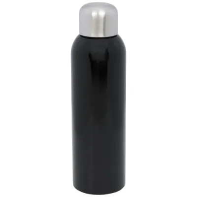 Guzzle 820 ml drikkeflaske til trening