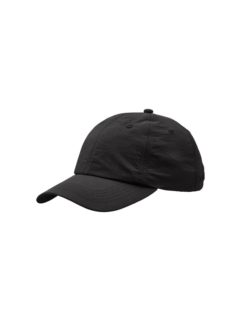 Join Dad Cap