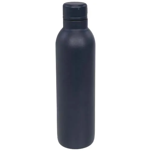 Odin 510 ml kobber-vakuumisolert drikkeflaske til trening