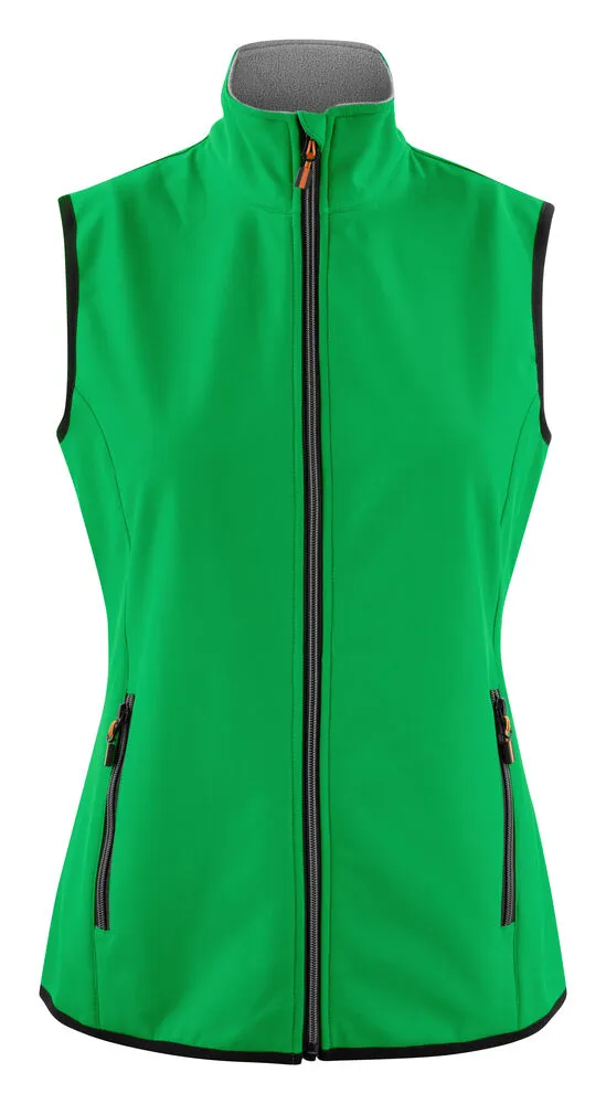 Fresh Green
