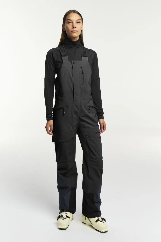 Nayoro Shell Pant Women