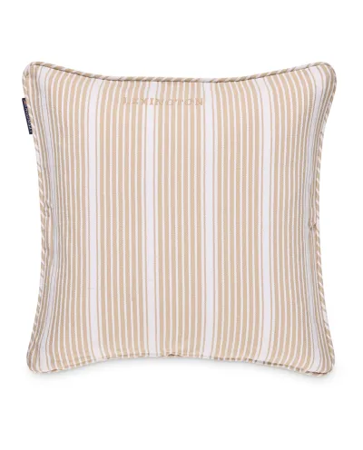 Classic Pillow Cover 50x50 cm
