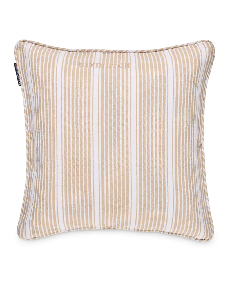 Classic Pillow Cover 50x50 cm