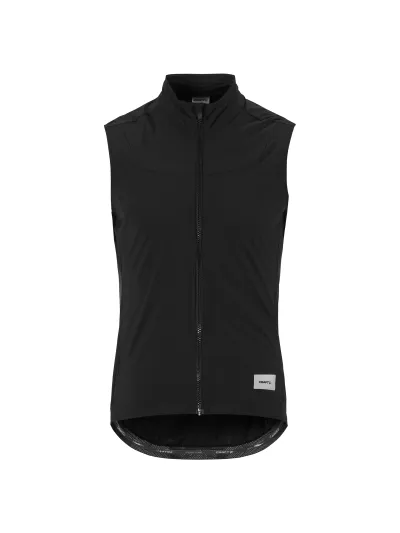 Endur Light Wind Vest M