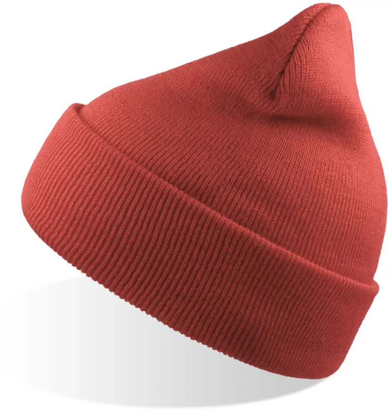 Off red