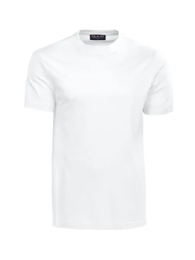 Auckland