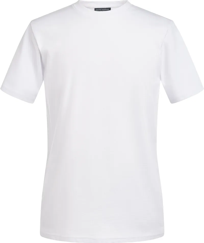 Miller T-shirt K/E (H)