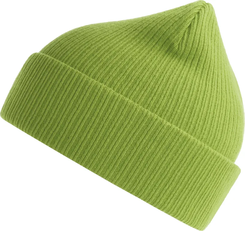 Leaf Green