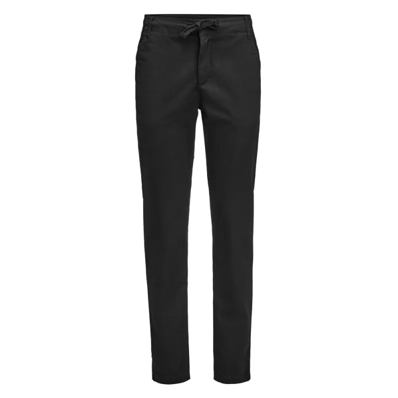 Freehold Woman Chinos
