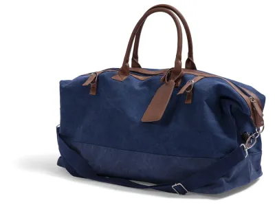 LN Duffle Bag