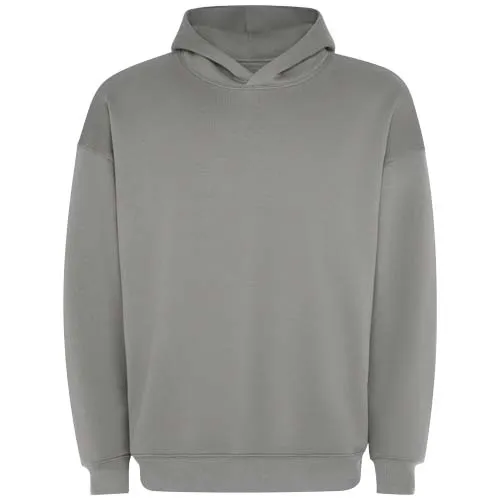 Stone Grey