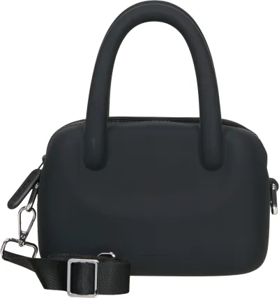 Jellypop Mini Bag