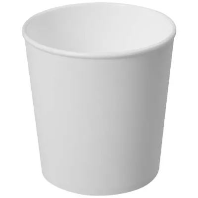 Americano® Switch 200 ml kopp