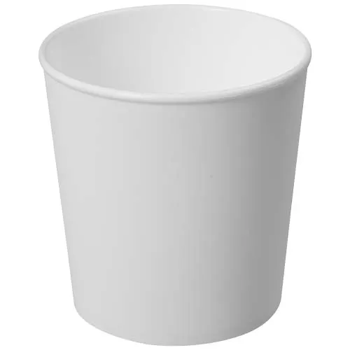 Americano® Switch 200 ml kopp