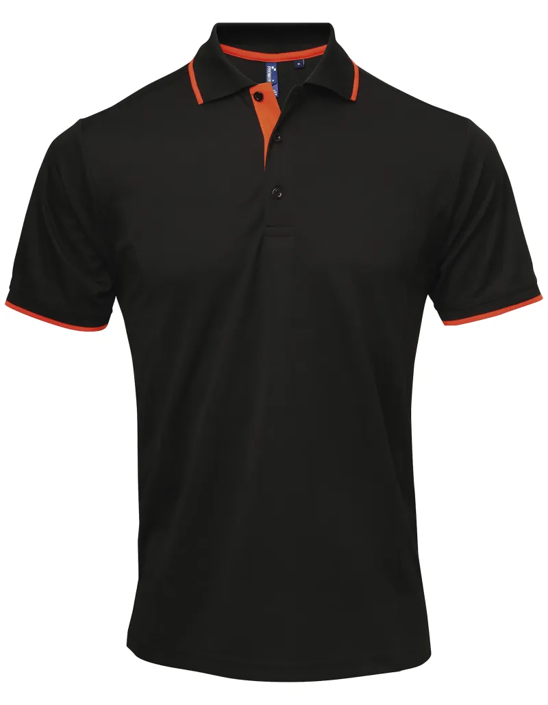 Sort / Safety Orange