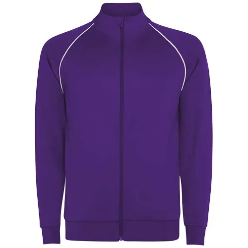 Mauve lilla