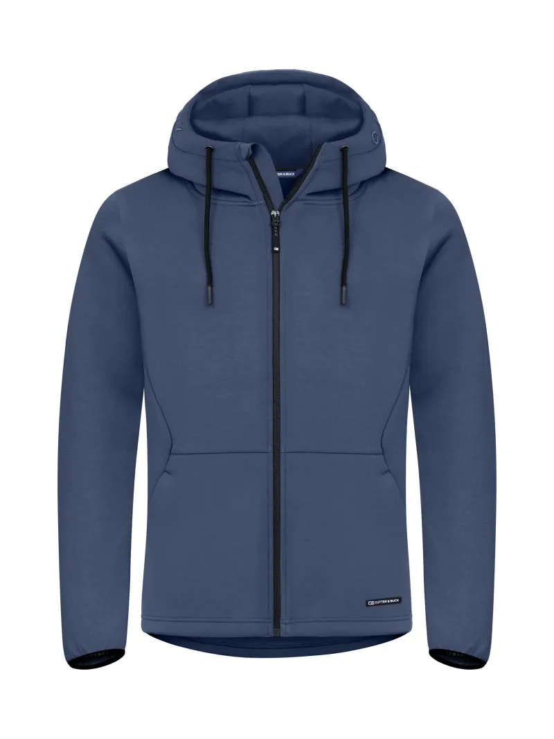 Ensign Blue