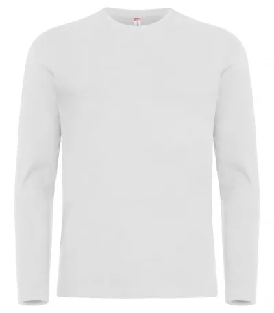 Premium Fashion-T LS