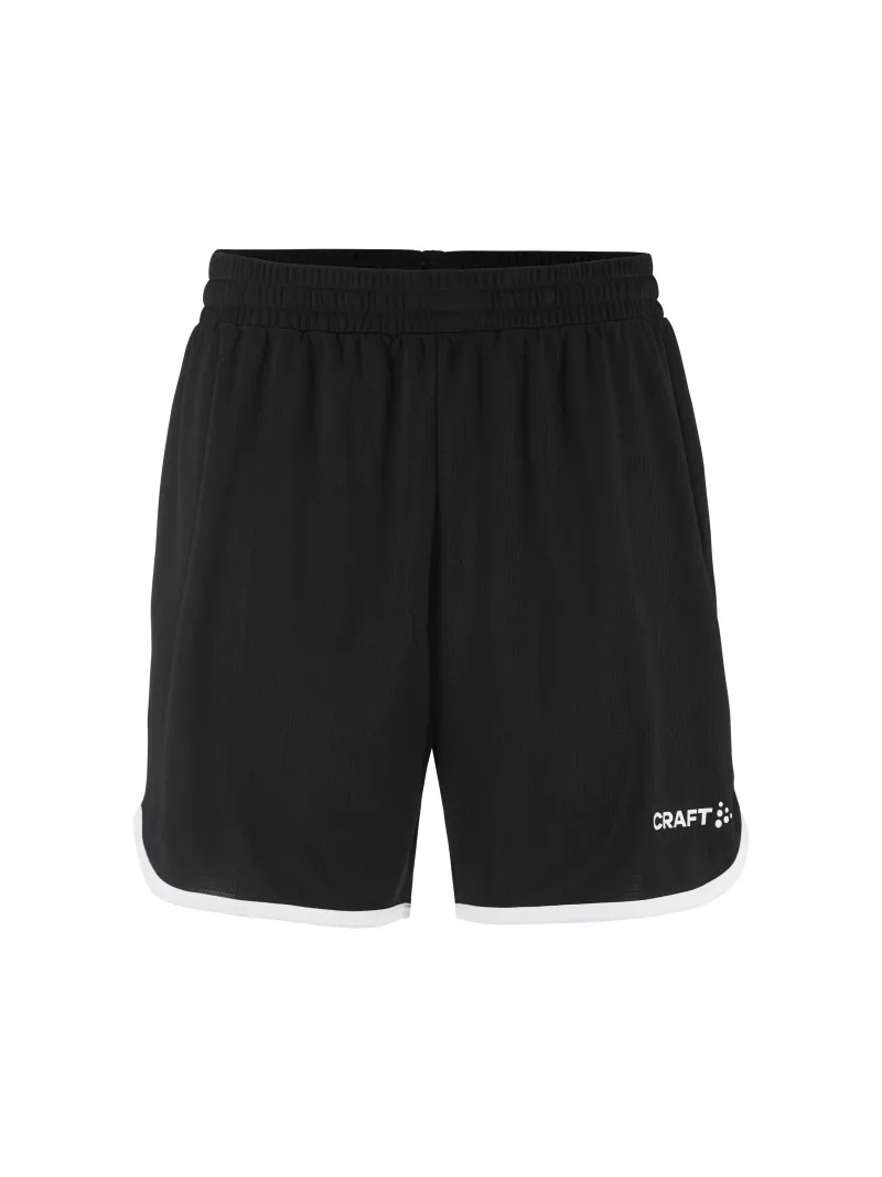 Basket 2.0 Shorts M