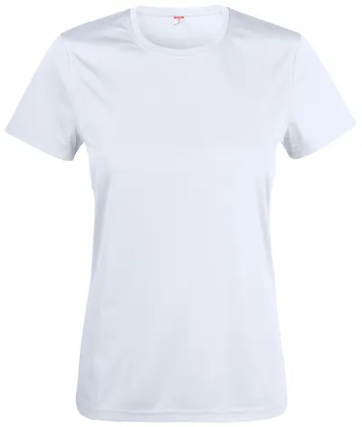 Basic Active-T Ladies