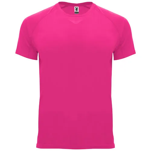 Fluor rosa
