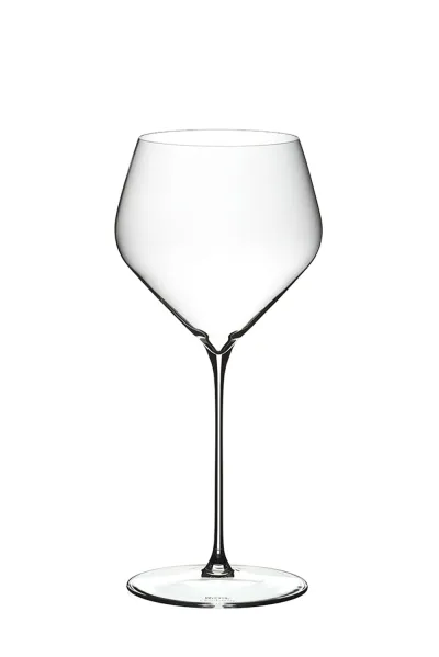 Chardonnay 2 stk.