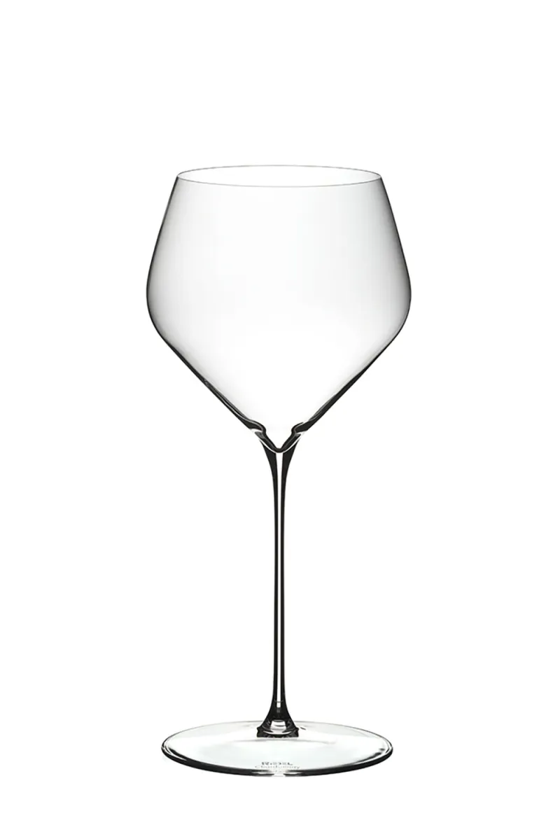 Chardonnay 2 stk.