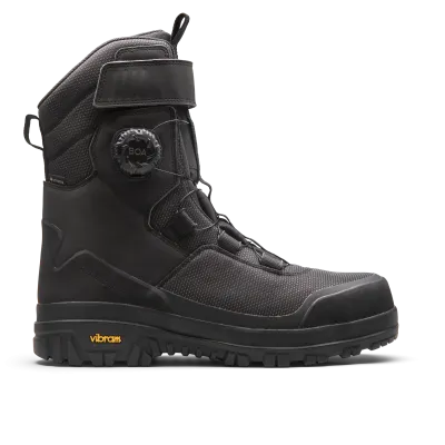 Solid Gear Guardian GTX AG High