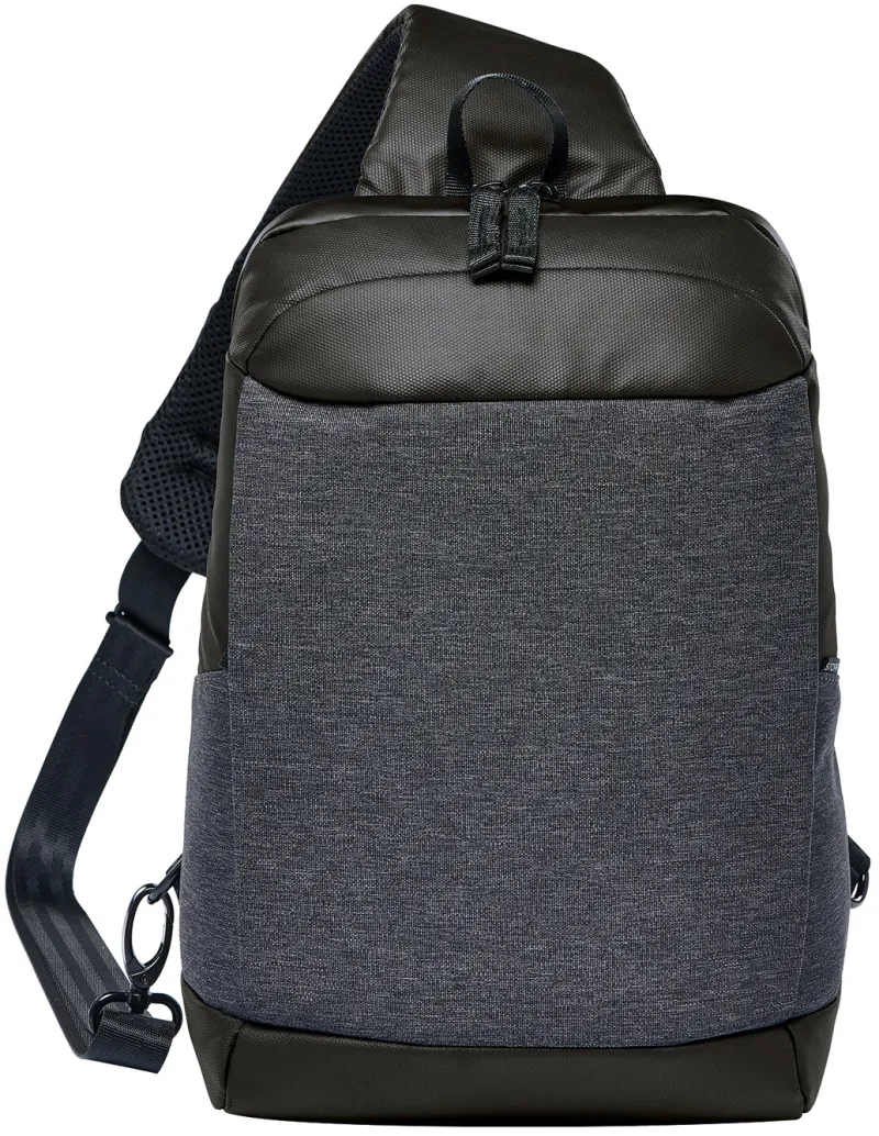 CMT-4 Quito Sling Backpack