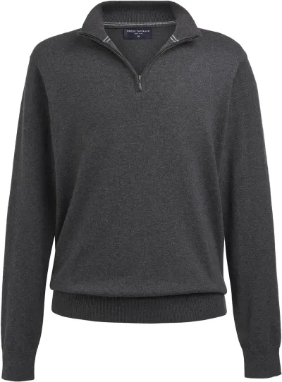 Copenhagen Merino (H) Koksgrå
