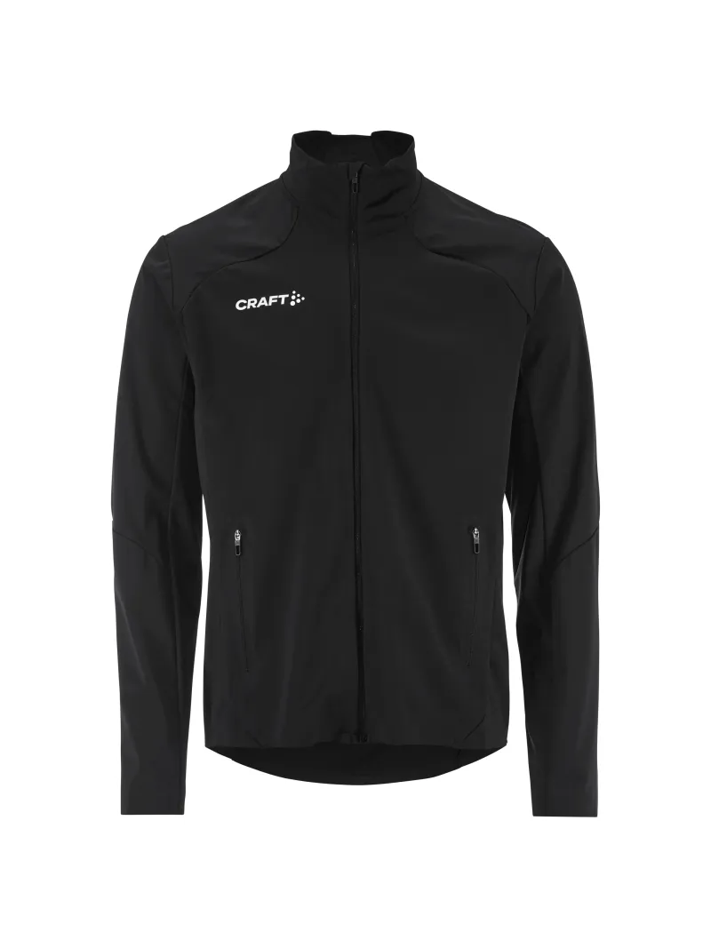 Nordic Club 2.0 Pro Jacket M