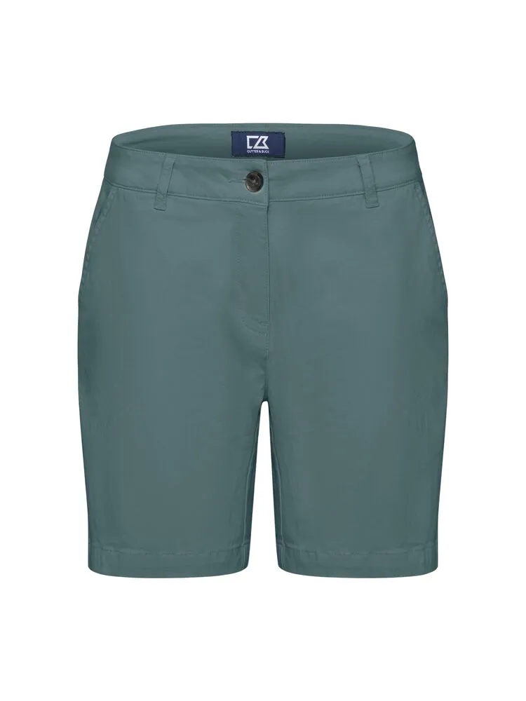 Pine Green